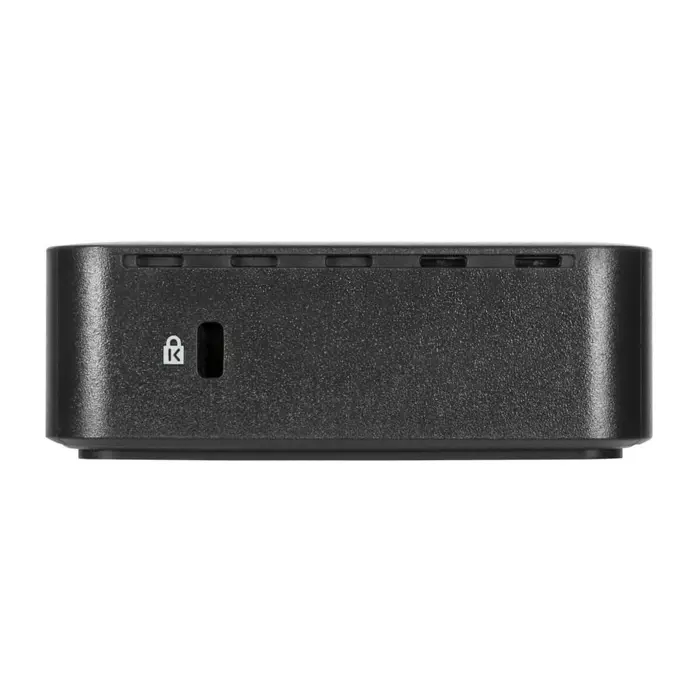 targus-dock315euz-interface-hub-usb-32-gen-1-31-gen-1-type-a-68090-wlononwcrcnc9.webp