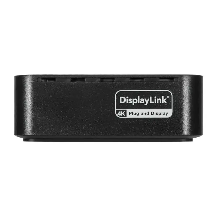 targus-dock315euz-interface-hub-usb-32-gen-1-31-gen-1-type-a-68735-wlononwcrcnc9.webp