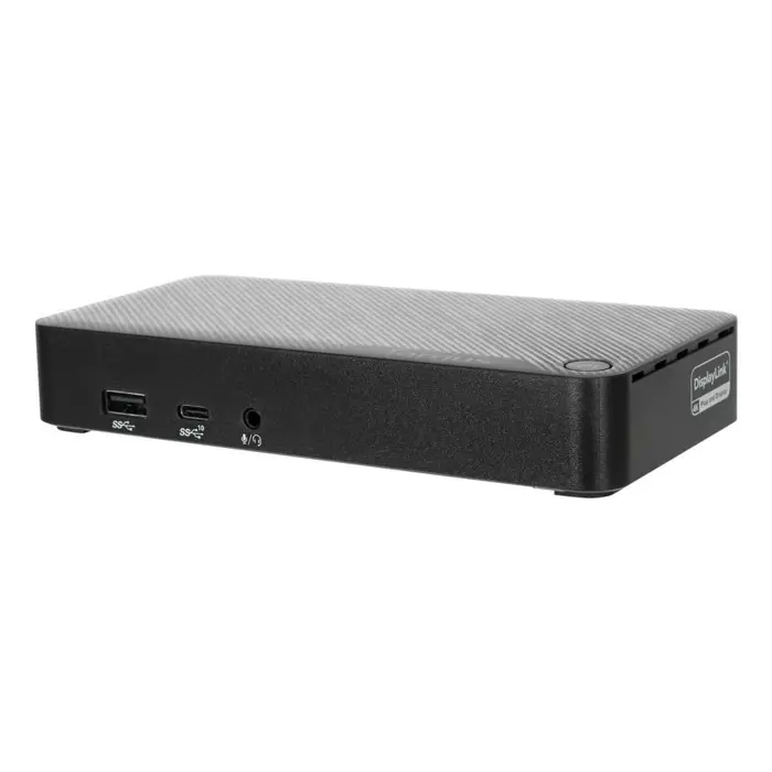 targus-dock315euz-interface-hub-usb-32-gen-1-31-gen-1-type-a-83241-wlononwcrcnc9.webp