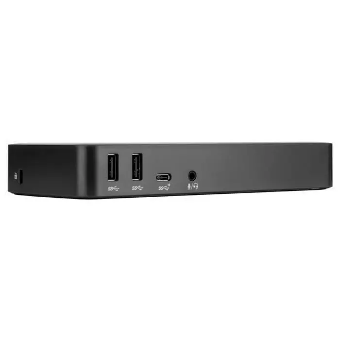 targus-dock430euz-laptop-dockport-replicator-wired-black-12094-wlononwcrajzf.webp