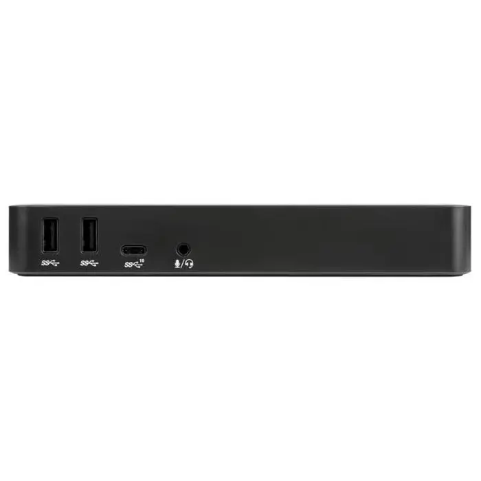 targus-dock430euz-laptop-dockport-replicator-wired-black-12583-wlononwcrajzf.webp