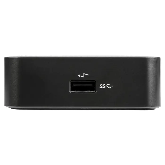 targus-dock430euz-laptop-dockport-replicator-wired-black-14567-wlononwcrajzf.webp