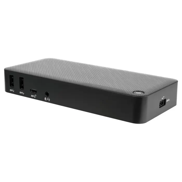 targus-dock430euz-laptop-dockport-replicator-wired-black-15152-wlononwcrajzf.webp