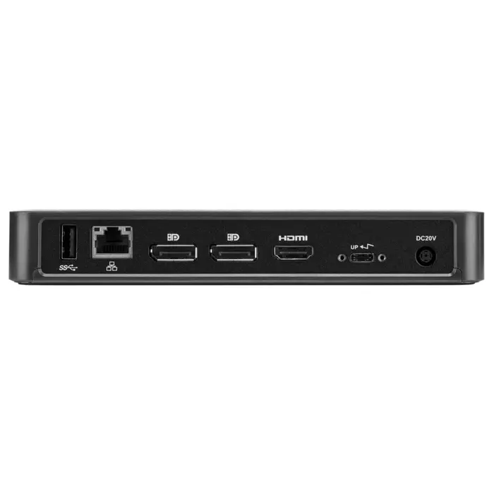 targus-dock430euz-laptop-dockport-replicator-wired-black-15795-wlononwcrajzf.webp