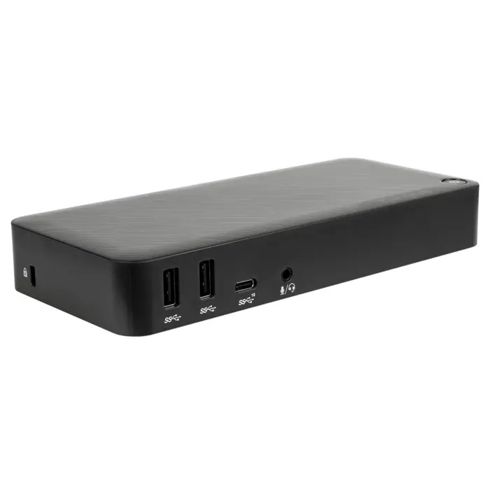 targus-dock430euz-laptop-dockport-replicator-wired-black-15881-wlononwcrajzf.webp