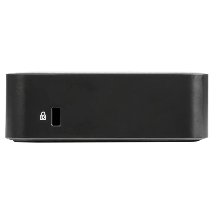 targus-dock430euz-laptop-dockport-replicator-wired-black-7349-wlononwcrajzf.webp