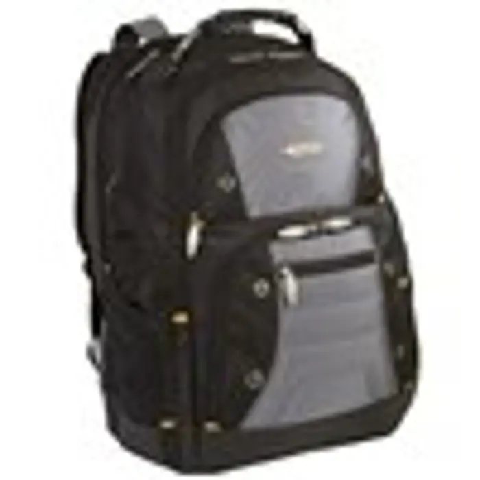 targus-drifter-16-406cm-backpack-r-22460-wlononwcras10.webp