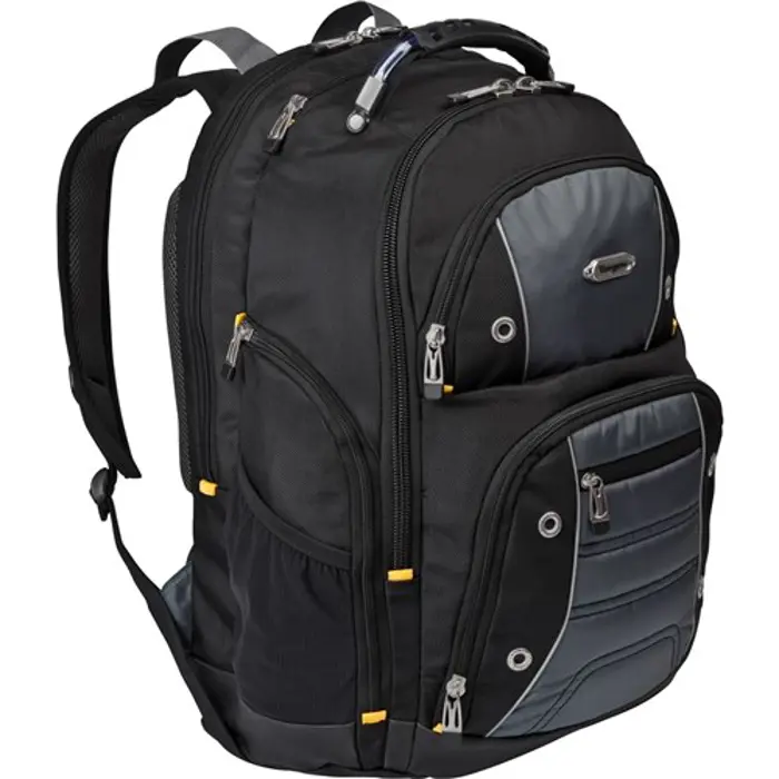 targus-drifter-16-406cm-backpack-r-25315-wlononwcras10.webp