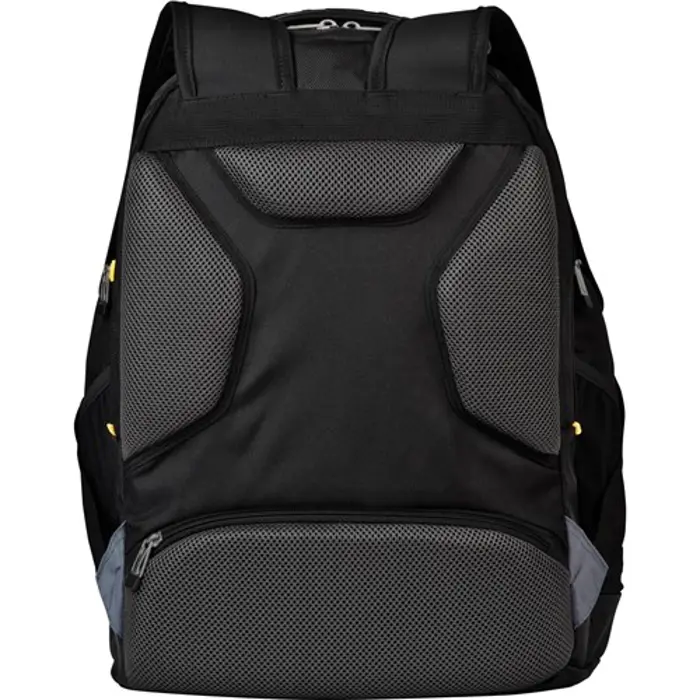 targus-drifter-16-406cm-backpack-r-78783-wlononwcras10.webp