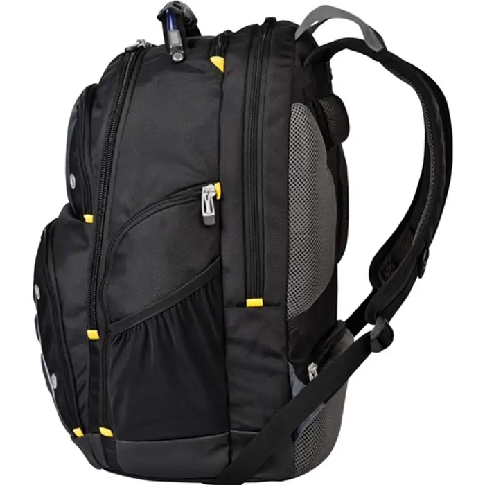 targus-drifter-16-406cm-backpack-r-79210-wlononwcras10.webp