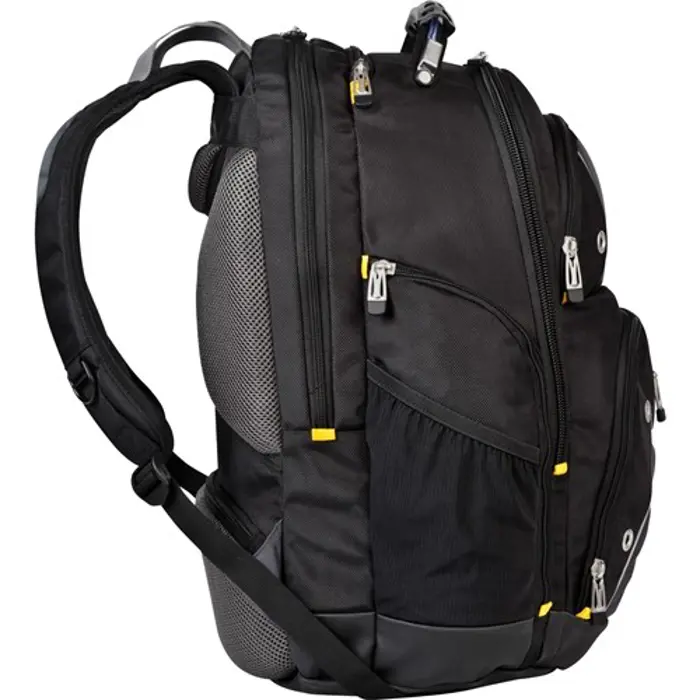 targus-drifter-16-406cm-backpack-r-85333-wlononwcras10.webp