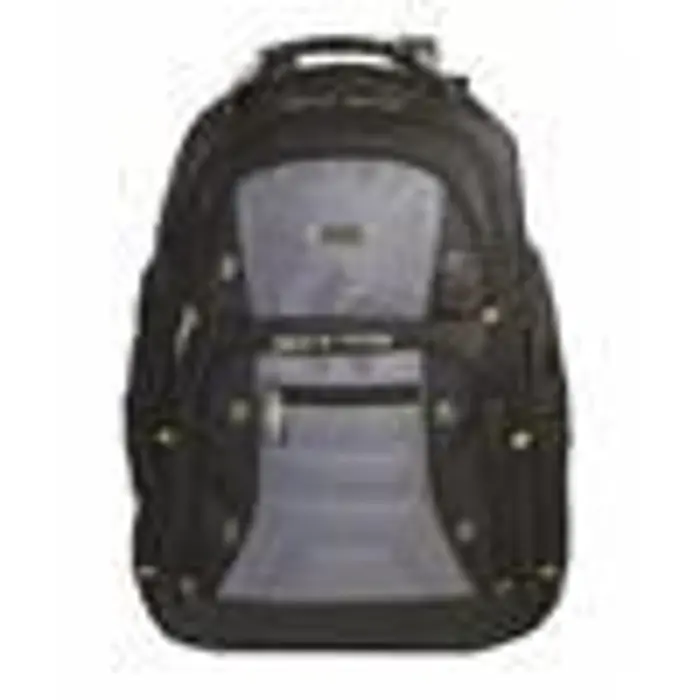 targus-drifter-16-406cm-backpack-r-86134-wlononwcras10.webp