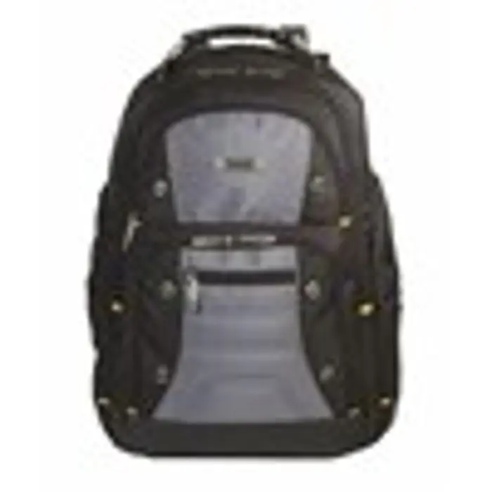 Targus Drifter 16" / 40.6cm Backpack r