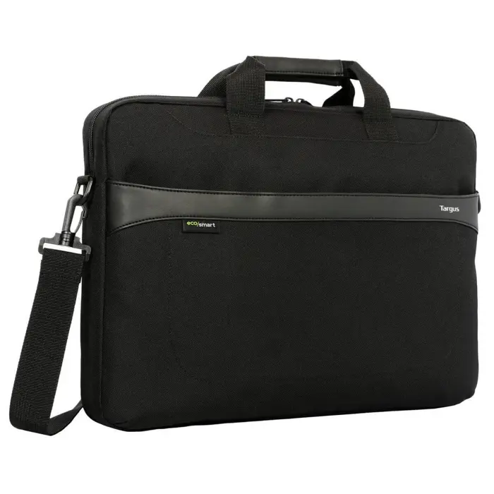 targus-geolite-406-cm-16-slip-case-black-115-wlononwcrahgw.webp