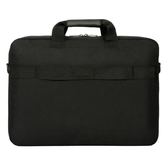 targus-geolite-406-cm-16-slip-case-black-1335-wlononwcrahgw.webp