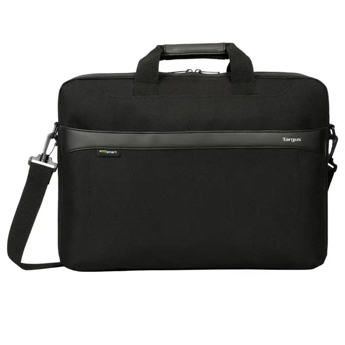 targus-geolite-406-cm-16-slip-case-black-2123-wlononwcrahgw.webp