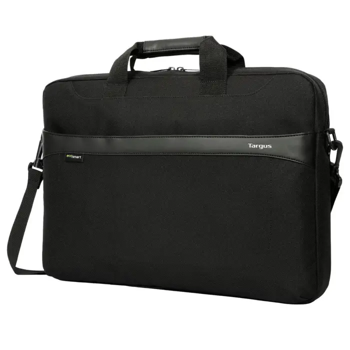 targus-geolite-406-cm-16-slip-case-black-664-wlononwcrahgw.webp