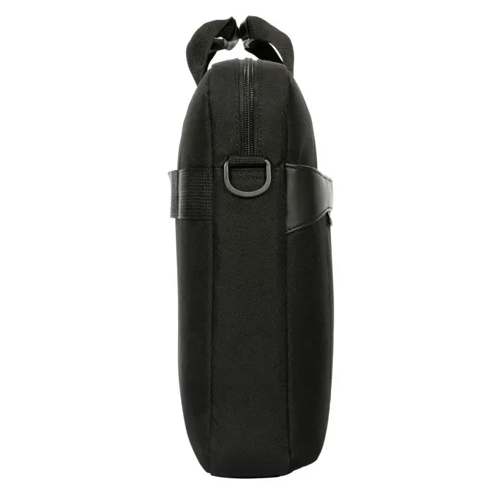 targus-geolite-406-cm-16-slip-case-black-96475-wlononwcrahgw.webp