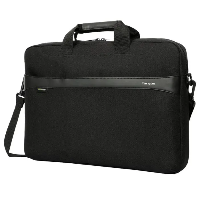 targus-geolite-439-cm-173-slip-case-black-12689-wlononwcrahha.webp