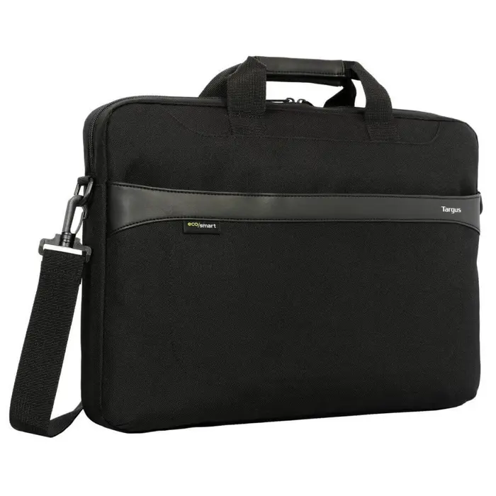 targus-geolite-439-cm-173-slip-case-black-21488-wlononwcrahha.webp