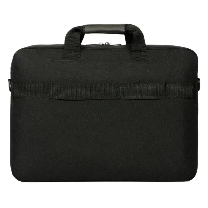 targus-geolite-439-cm-173-slip-case-black-24866-wlononwcrahha.webp