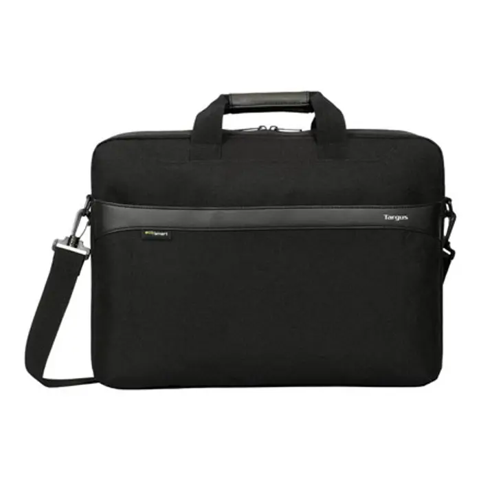 targus-geolite-439-cm-173-slip-case-black-48466-wlononwcrahha.webp