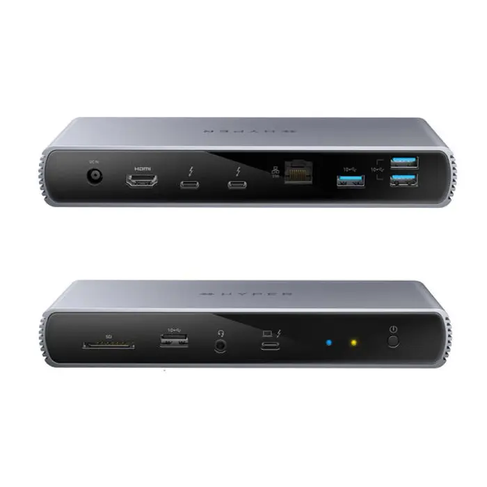 targus-hdtb4d-euz-laptop-dockport-replicator-thunderbolt-4-g-61784-wlononwcrcnwf.webp