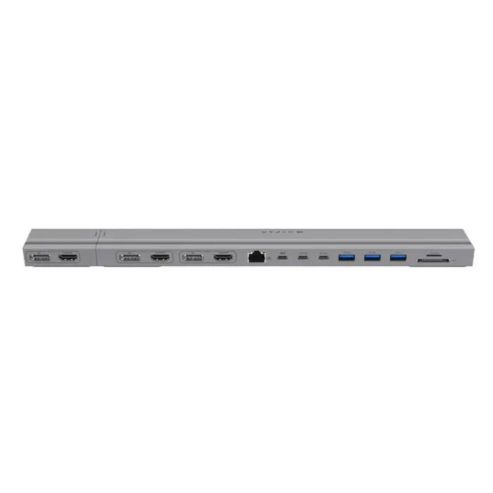 targus-hyperdrive-4k-2-x-usb-32-gen-2-31-gen-2-type-c-silver-69524-wlononwcraham.webp