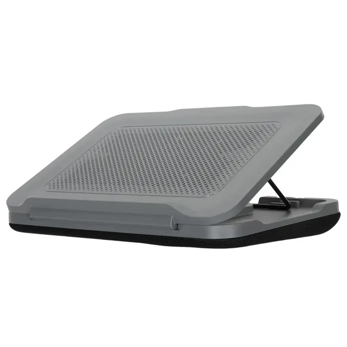 targus-lap-chill-mat-w-adjustable-stand-for-up-to-18-inch-la-64287-wlononwcrfhr9.webp