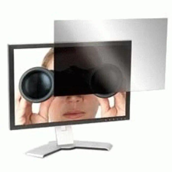 targus-privacy-screen-22w-1610-87581-wlononwcrbfrg.webp