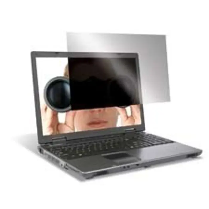 targus-privacy-screen-notebook-privacy-94060-wlononwcrarf1.webp