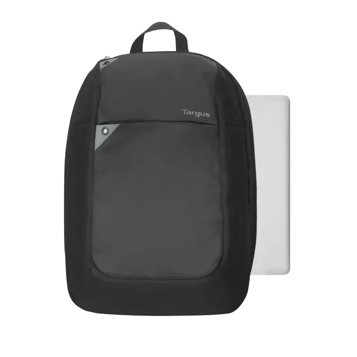 targus-tbb565au-backpack-black-polyester-30867-wlononwcrars2.webp