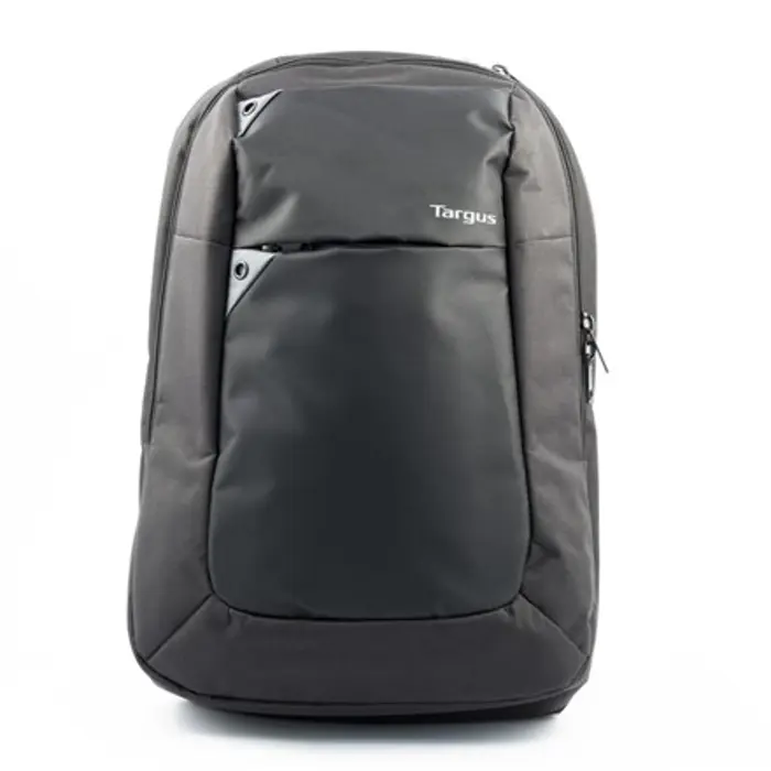 targus-tbb565au-backpack-black-polyester-31263-wlononwcrars2.webp