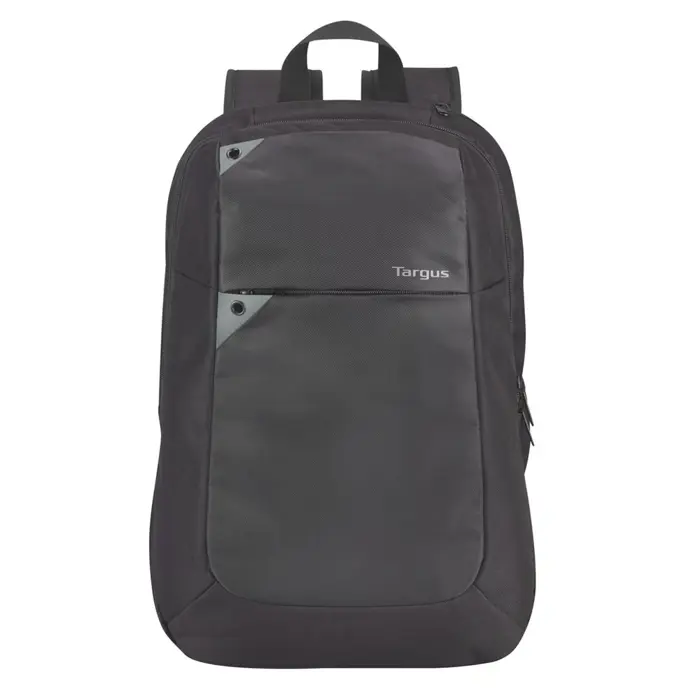 targus-tbb565au-backpack-black-polyester-31888-wlononwcrars2.webp