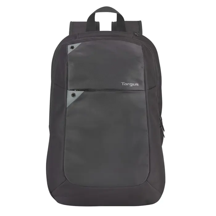 targus-tbb565au-backpack-black-polyester-34239-wlononwcrars2.webp