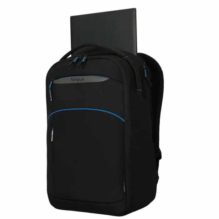 targus-tbb643gl-laptop-case-406-cm-16-backpack-black-15869-wlononwcrcnnl.webp