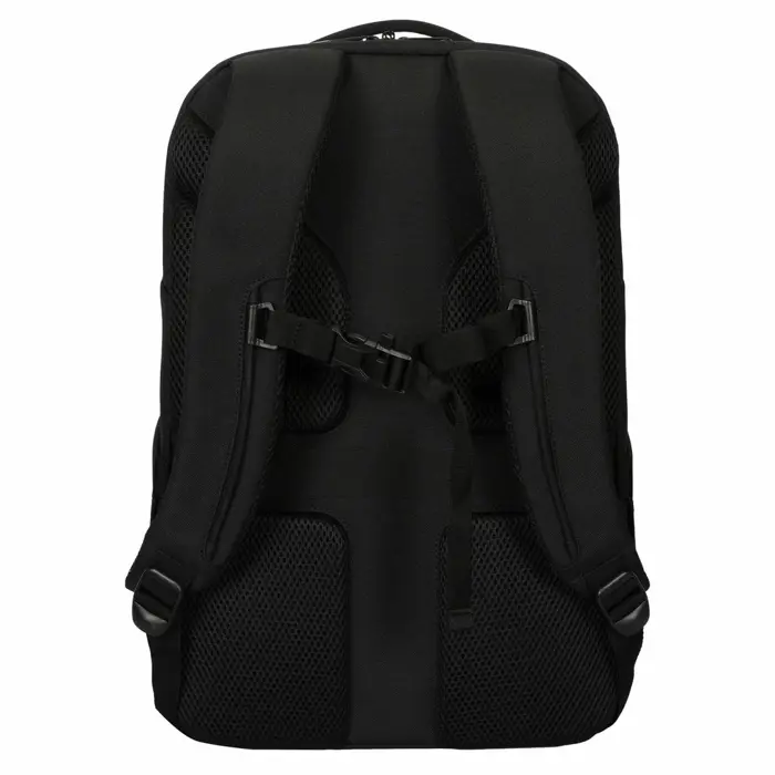 targus-tbb643gl-laptop-case-406-cm-16-backpack-black-35891-wlononwcrcnnl.webp