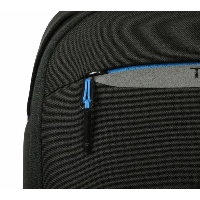 targus-tbb643gl-laptop-case-406-cm-16-backpack-black-37756-wlononwcrcnnl.webp