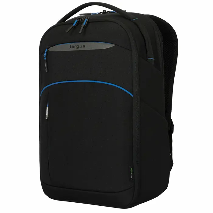 targus-tbb643gl-laptop-case-406-cm-16-backpack-black-64169-wlononwcrcnnl.webp