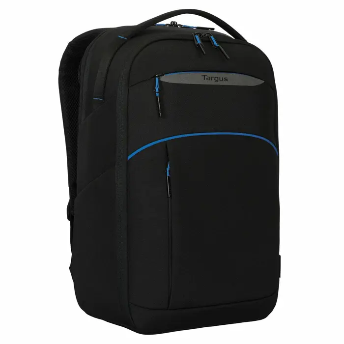 targus-tbb643gl-laptop-case-406-cm-16-backpack-black-64601-wlononwcrcnnl.webp