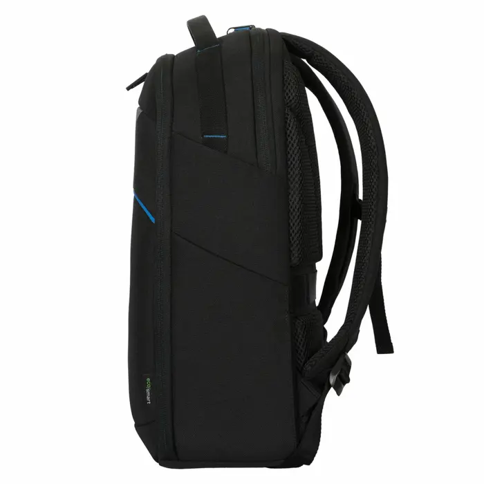 targus-tbb643gl-laptop-case-406-cm-16-backpack-black-66535-wlononwcrcnnl.webp