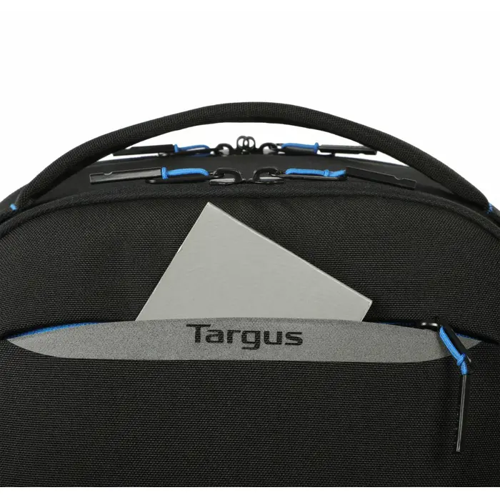 targus-tbb643gl-laptop-case-406-cm-16-backpack-black-69434-wlononwcrcnnl.webp