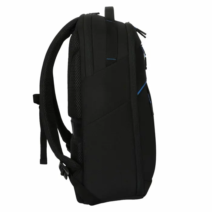 targus-tbb643gl-laptop-case-406-cm-16-backpack-black-85048-wlononwcrcnnl.webp