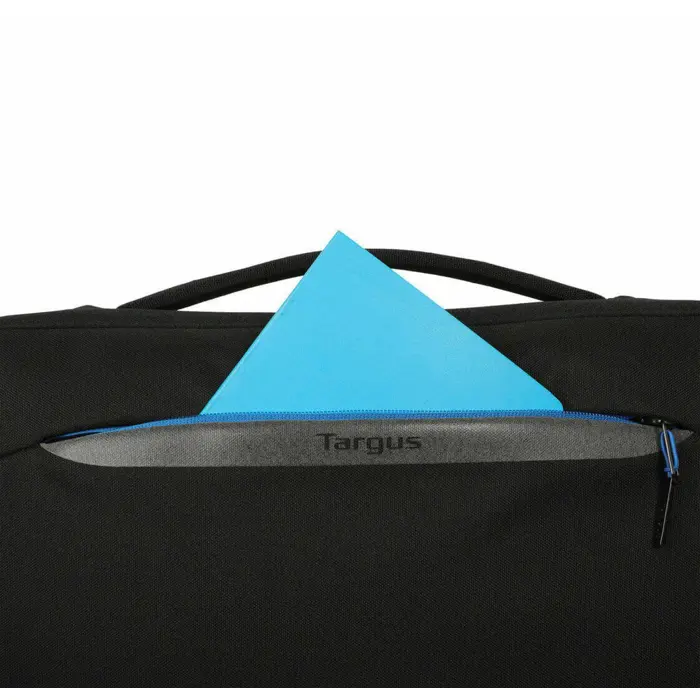 targus-tbt940gl-laptop-case-406-cm-16-briefcase-black-1542-wlononwcrcnzy.webp