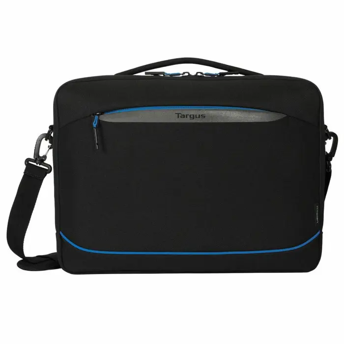 targus-tbt940gl-laptop-case-406-cm-16-briefcase-black-4820-wlononwcrcnzy.webp