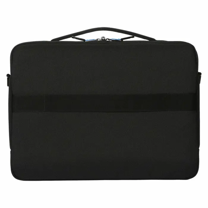 targus-tbt940gl-laptop-case-406-cm-16-briefcase-black-6001-wlononwcrcnzy.webp