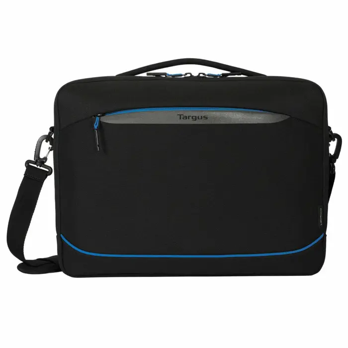 targus-tbt940gl-laptop-case-406-cm-16-briefcase-black-91247-wlononwcrcnzy.webp