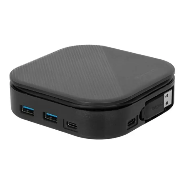 targus-universal-displaylink-usb-c-dual-monitor-travel-docki-16658-wlononwcrahhb.webp