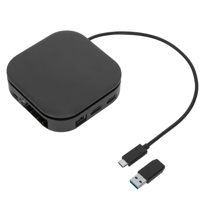 targus-universal-displaylink-usb-c-dual-monitor-travel-docki-18523-wlononwcrahhb.webp