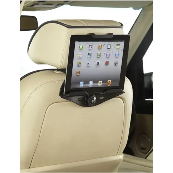 targus-universal-in-car-tablet-holder-passive-holder-tabletu-24823-wlononwcrcrgk.webp